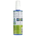 thumbnail image 3 of Expo Dry Erase Surface Cleaner, Spray 8 oz (Pack of 3), 3 of 4