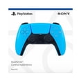 thumbnail image 4 of Control Dualsense PlayStation 5 Starlight Blue, 4 of 4