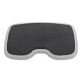 thumbnail image 1 of Kensington SoleMate Ergonomic Footrest - Foot-rest, 1 of 11