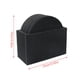 thumbnail image 3 of Juego De 12 Posavasos, Posavasos Para Tazas, Posavasos Para Vasos, Vajilla Con Soporte Nuevo, 3 of 3