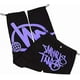 thumbnail image 1 of Pantalones de chándal Minus Two Cargo Y2K para hombre 2023, vaqueros Y2K, pantalones cargo holgados de hip-hop, vaqueros Harajuku negros con estampado holgado y recto., 1 of 5