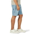 thumbnail image 5 of Wrangler Men's Relaxed Fit Carpenter Shorts, 5 of 8