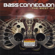 The Best Of Bass Connection