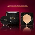 thumbnail image 2 of BB Cream Waterproof Foundation,Full Cover Oil Control Face Makeup Concealer, 2 of 11