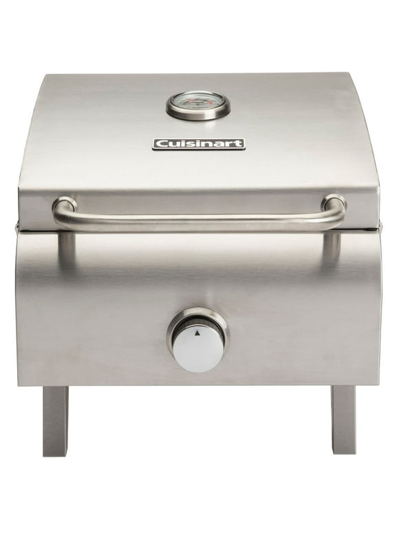 Cuisinart Gas Grills