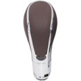 thumbnail image 5 of Funda para maletero de palanca de cambios de coche, suave y agradable al tacto, resistente al desgaste y a la suciedad, fácil de limpiar., 5 of 5