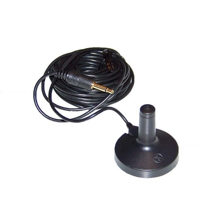 NEW OEM Yamaha Microphone Shipped With RXZ7BL  RX-Z7BL  RXV3800BL  RX-V3800BL price history on PriceWatchPro