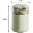 thumbnail image 5 of Distributeur Automatique de Cure-Dents 3 Pcs, Distributeur Automatique de Cure-Dents, 5 of 5