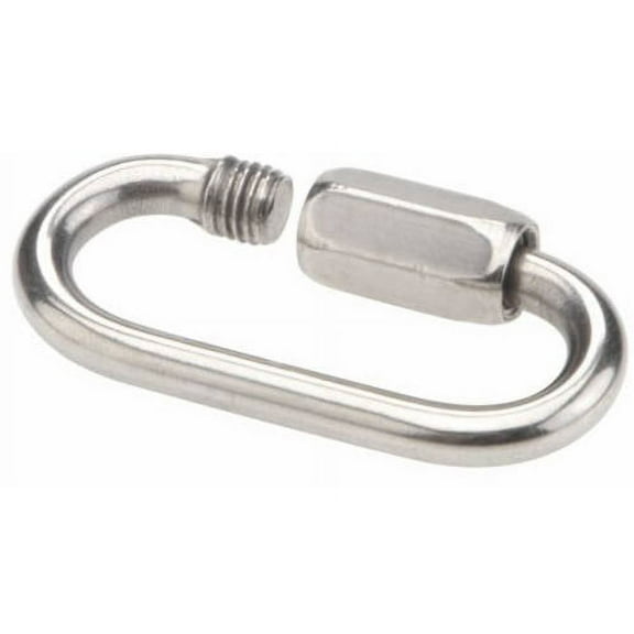 Attwood Marine Chain Links
