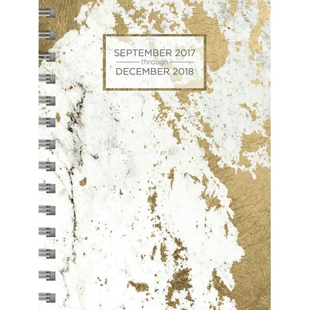 daily weekly monthly planner daily weekly monthly planner