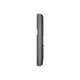 thumbnail image 2 of Control Remoto Control Expert Negro Compatible con Samsung HDTV LED Smart TV Universal para Televiso, 2 of 9