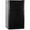 Black, variant on "Commercial Cool CCRD32W Compact Double Door Refrigerator with True Freezer, 3.2 Cu. Ft. Mini Fridge, White"