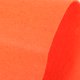 thumbnail image 5 of Hojas de tela de fieltro suave para proyectos de manualidades Diy, Material de fieltro naranja para costura de guardería, tapete de fieltro para clase de arte para niños, tela suave, 5 of 6
