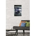 thumbnail image 3 of NFL Seattle Seahawks - Casque 16, 3 of 4