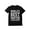 Black, variant on Tstars Mens Gifts for Dad Father's Day Shirts Funny Shirt for Dad Worlds Best Farter I Mean Father T Shirt Humor Cool Best Gift for Dad Birthday Shirt