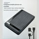 thumbnail image 2 of Carcasa para Disco Duro Externo HDD/SSD de 2,5 Pulgadas, USB 3.0 A , para Ordenador Portátil o de Escritorio, Transferencia de Datos de Alta Velocidad., 2 of 5