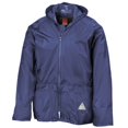 thumbnail image 2 of Result  Adult Waterproof Jacket And Trousers Set, 2 of 4