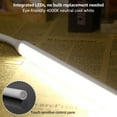 thumbnail image 3 of LED Swing Arm Desk Lamp, Dimmable, Memory Function, 3 of 7
