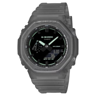 G-Shock Kevin Lyons Limited Edition Bluetooth Grey Watch GB5600B