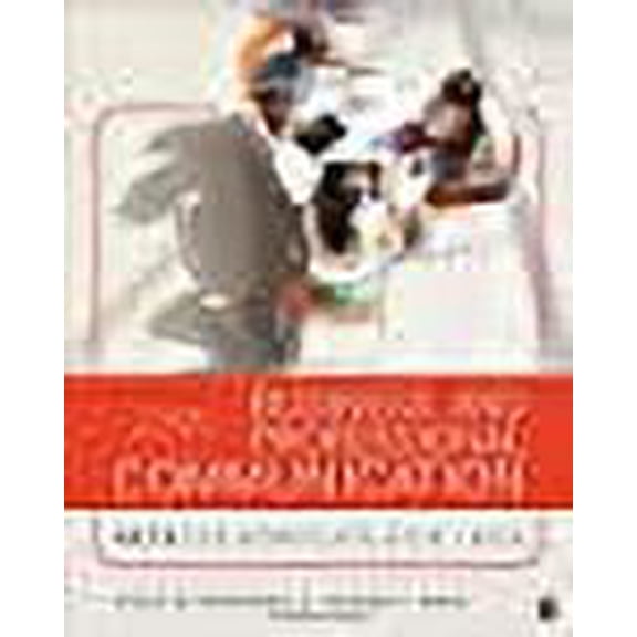 Business and Professional Communication: Keys for Workplace Excellence (Paperback) by Kelly Miller, Shawn T Wahl