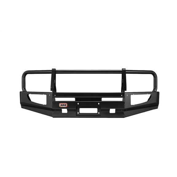 ARB 3421530  BUMPER TRUCK FRONT