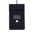 thumbnail image 1 of pitrice Wired Numeric Keyboard USB Computer Laptop External Numpad Travel Desktop PC Digital Keypad Office Replacement, 1 of 6
