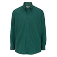 thumbnail image 1 of Edwards Garment , L, HUNTER, 1 of 1