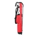 thumbnail image 5 of Bolsa de golf Perfecl Bolsa de soporte de golf portátil para adultos Rojo 6 pulgadas x 34 pulgadas, 5 of 8