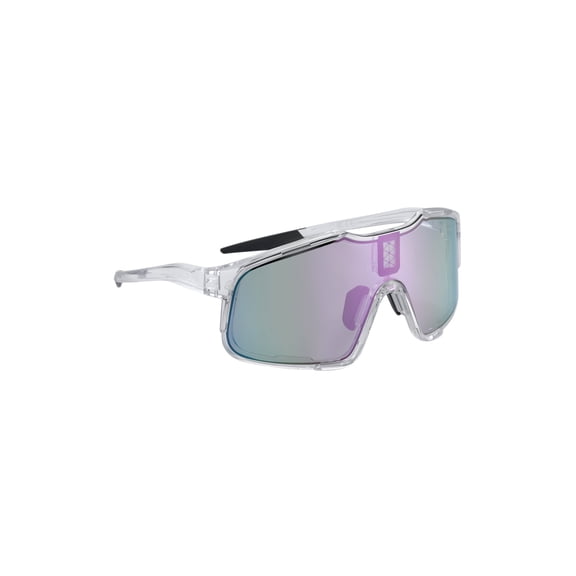 Falcon Automatic Sunglasses