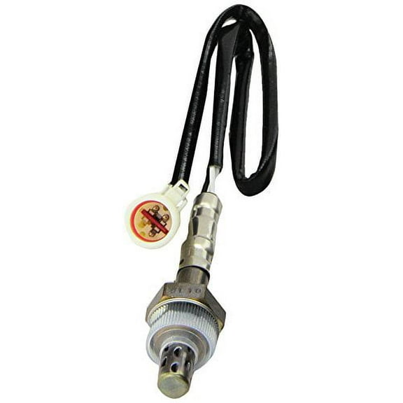NGK 22013 Oxygen Sensor - NGK/NTK Packaging