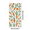 1A, variant on Watercolor Carrot Themed Backdrop Banner Party Decorations for Vegetable Themed Parties Photography Props Spring Events Kids Parties