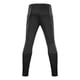 thumbnail image 5 of Chaqueta de ciclismo Lixada Conjunto de ropa de ciclismo de invierno para hombres Impermeable A prueba de viento Chaqueta y pantalones de montar en bicicleta de vellón té Lixada Chaqueta de ciclismo, 5 of 5