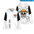 thumbnail image 1 of Sudadera con capucha de una pieza para niños y adultos, ropa de invierno y verano, tendencia urbana, novedad de 2024, 1 of 5