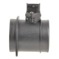 thumbnail image 1 of Sensor de Flujo de Masa de Aire MAF CARDONE S80 2005 Volvo L6 2.9L, 1 of 3