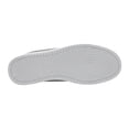 thumbnail image 4 of Tenis K-Swiss TRINITY PLATFORM Para Hombre Color Negro, 4 of 5