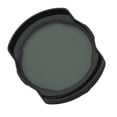 thumbnail image 1 of Drone Filters ACG Optical Glass Multilayer Coating Drone Lens Filter Kit for Avata O3 Image Transmission PL,FilterDroneLensAccessory,DroneFilterKit, 1 of 5