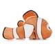 thumbnail image 4 of Peluche de peluche UkToyWorld Buscando a Nemo de 30 cm de altura, 4 of 8