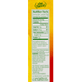 thumbnail image 5 of True Orange Drink Mix, 1.06 Oz, Orange Mango, 10 Packets, 5 of 8