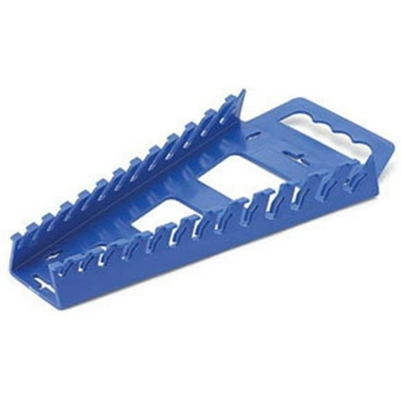 Hansen Global HR3500 Reversed Universal Wrench Rack