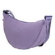 thumbnail image 2 of Crossbody Kora Cool Capital Bolso compacto 3L resistente color lila, 2 of 5