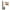grayish brown, variant on HHBEAUTY 2025 New Microblading Eyebrow Pencil, Upgraded 3D Waterproof 4 Tip Magic Eyebrow Pencil, Natural Gap Filling Eyebrow Makeup Contouring Pen Long-Lasting Fine Stroke Eye Brow Pen