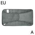 thumbnail image 4 of Electric Heating Pad Physiotherapy Blanket Shoulder Relief. Back pain, 4 of 8