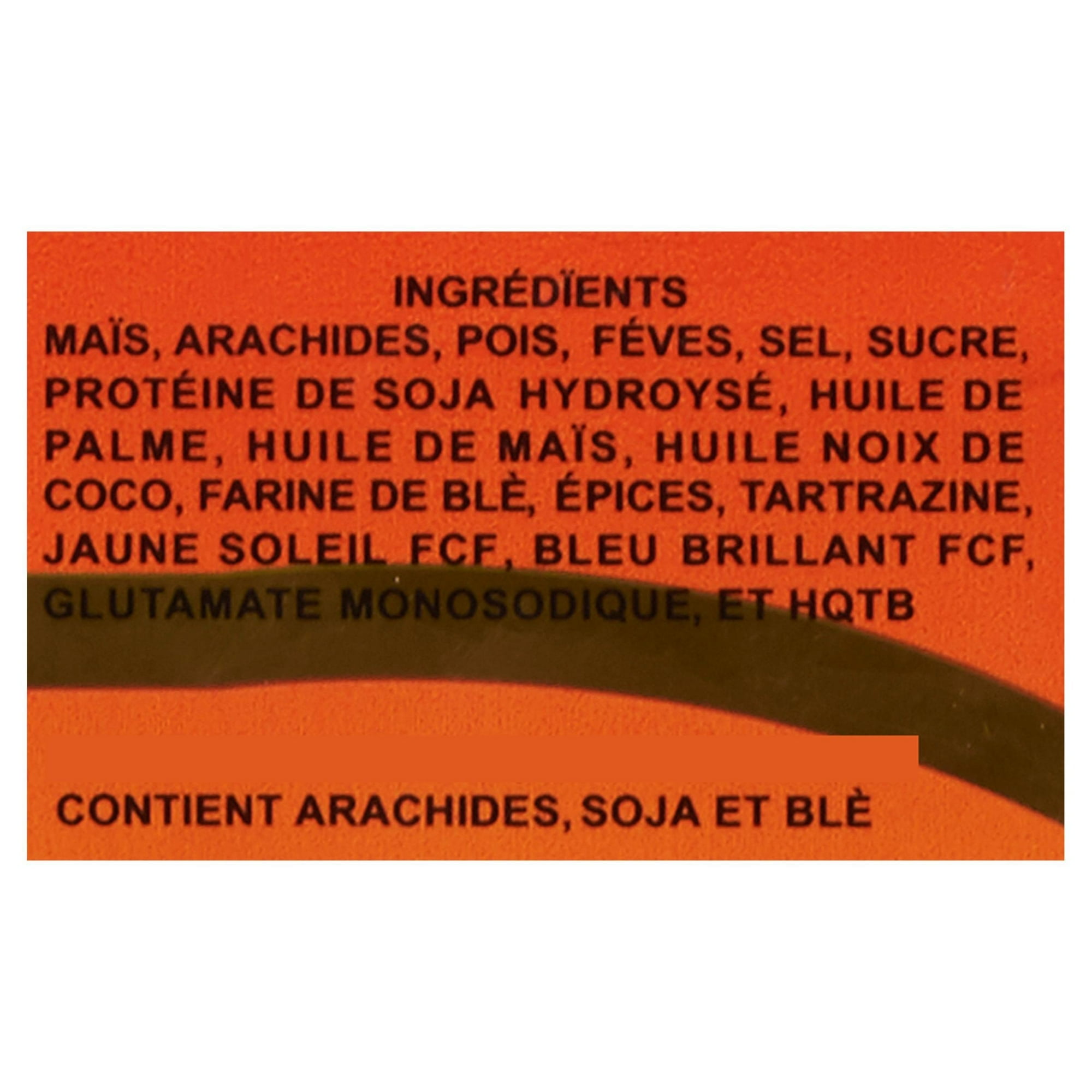 Ding Dong Mixed Nuts 100g per Bag, 100 g