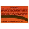 thumbnail image 5 of Noix mélangées Ding Dong 100 g par sachet, 5 of 5