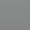 Grey, variant on Member's Mark 24 Can Waterproof Backpack Cooler