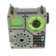 thumbnail image 5 of Radio de banda completa Bling Bling receptor de Radio con Bluetooth multibanda, 5 of 12