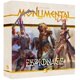 thumbnail image 1 of Juego de mesa Funforge Monumental Duel Espionage para 2 jugadores y más de 10, 1 of 5