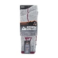 thumbnail image 4 of Women's Merino Wool Boot Sock, 4 of 4