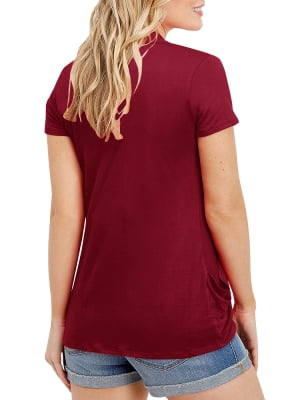 Women's Cardigan Short Sleeve Summer 