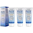 thumbnail image 1 of 1/2/3PCS Antiperspirant Cream for Face Gentle Formula Effective Antiperspirant Antiperspirant for Underarm & Face 60ml, 1 of 5